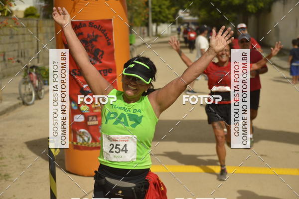 Buy your photos of the event2 Corrida Solidria de So Jorge on Fotop