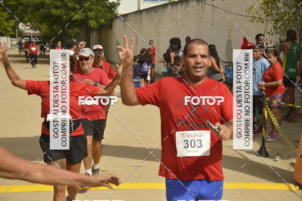 Buy your photos of the event2 Corrida Solidria de So Jorge on Fotop
