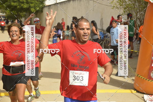 Buy your photos of the event2 Corrida Solidria de So Jorge on Fotop