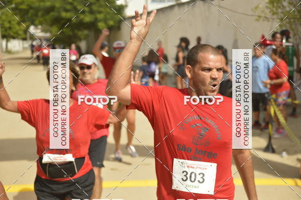 Buy your photos of the event2 Corrida Solidria de So Jorge on Fotop