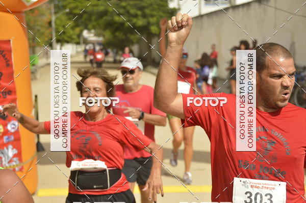 Buy your photos of the event2 Corrida Solidria de So Jorge on Fotop