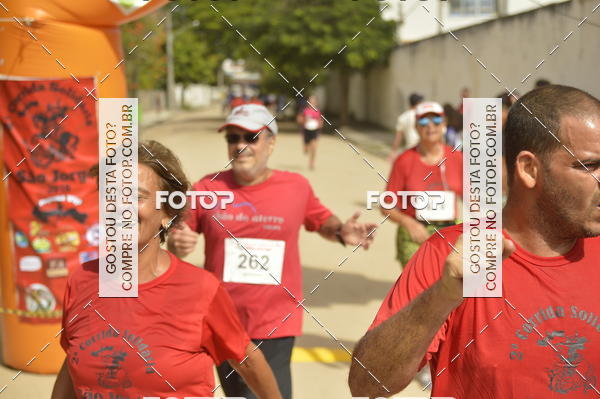 Buy your photos of the event2 Corrida Solidria de So Jorge on Fotop
