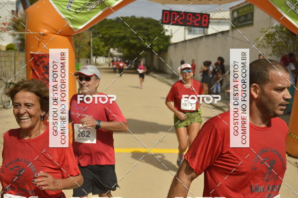 Buy your photos of the event2 Corrida Solidria de So Jorge on Fotop
