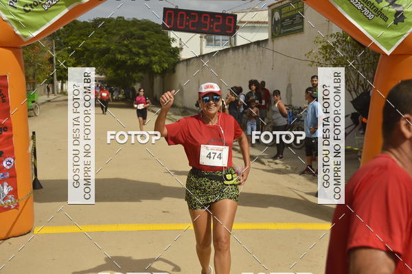 Buy your photos of the event2 Corrida Solidria de So Jorge on Fotop
