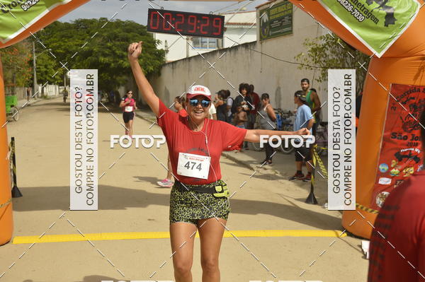 Buy your photos of the event2 Corrida Solidria de So Jorge on Fotop
