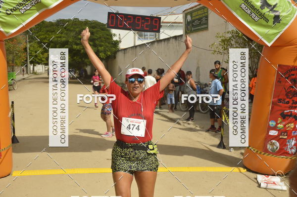 Buy your photos of the event2 Corrida Solidria de So Jorge on Fotop