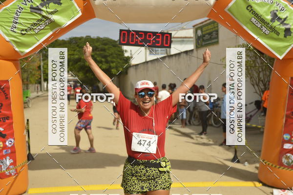 Buy your photos of the event2 Corrida Solidria de So Jorge on Fotop