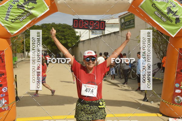 Buy your photos of the event2 Corrida Solidria de So Jorge on Fotop