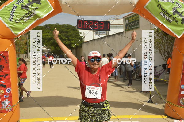 Buy your photos of the event2 Corrida Solidria de So Jorge on Fotop