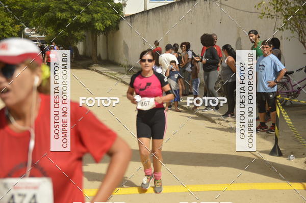 Buy your photos of the event2 Corrida Solidria de So Jorge on Fotop