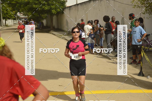 Buy your photos of the event2 Corrida Solidria de So Jorge on Fotop