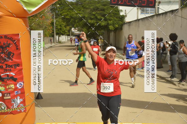Buy your photos of the event2 Corrida Solidria de So Jorge on Fotop