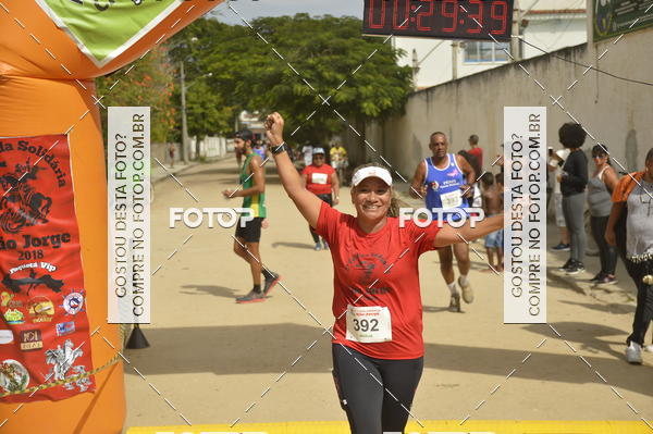 Buy your photos of the event2 Corrida Solidria de So Jorge on Fotop