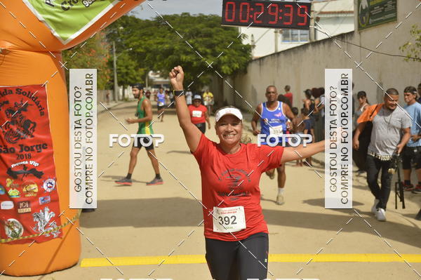 Buy your photos of the event2 Corrida Solidria de So Jorge on Fotop