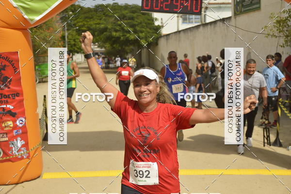 Buy your photos of the event2 Corrida Solidria de So Jorge on Fotop