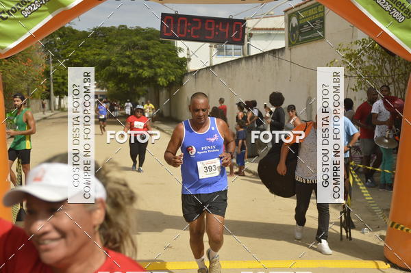 Buy your photos of the event2 Corrida Solidria de So Jorge on Fotop