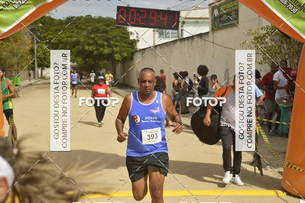 Buy your photos of the event2 Corrida Solidria de So Jorge on Fotop