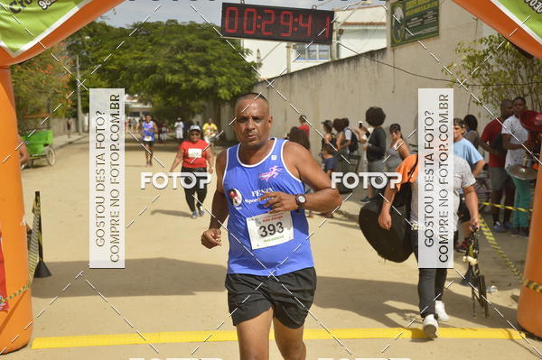 Buy your photos of the event2 Corrida Solidria de So Jorge on Fotop