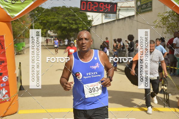 Buy your photos of the event2 Corrida Solidria de So Jorge on Fotop