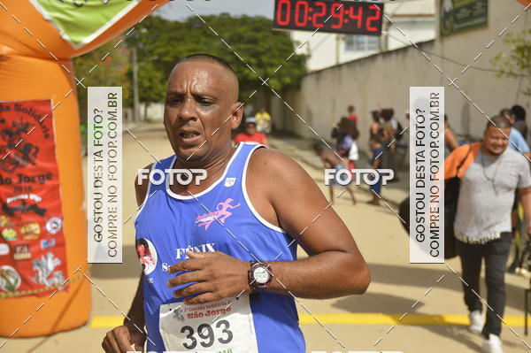 Buy your photos of the event2 Corrida Solidria de So Jorge on Fotop