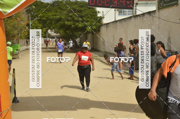 Buy your photos of the event2 Corrida Solidria de So Jorge on Fotop