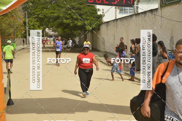 Buy your photos of the event2 Corrida Solidria de So Jorge on Fotop