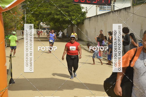 Buy your photos of the event2 Corrida Solidria de So Jorge on Fotop