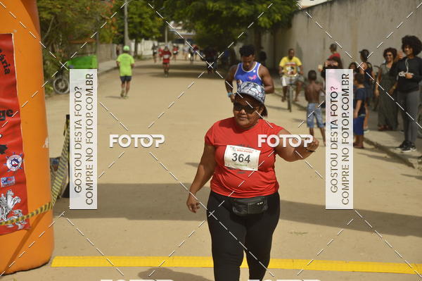 Buy your photos of the event2 Corrida Solidria de So Jorge on Fotop