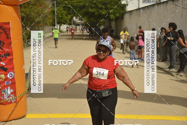 Buy your photos of the event2 Corrida Solidria de So Jorge on Fotop