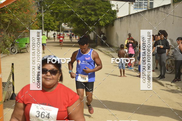 Buy your photos of the event2 Corrida Solidria de So Jorge on Fotop