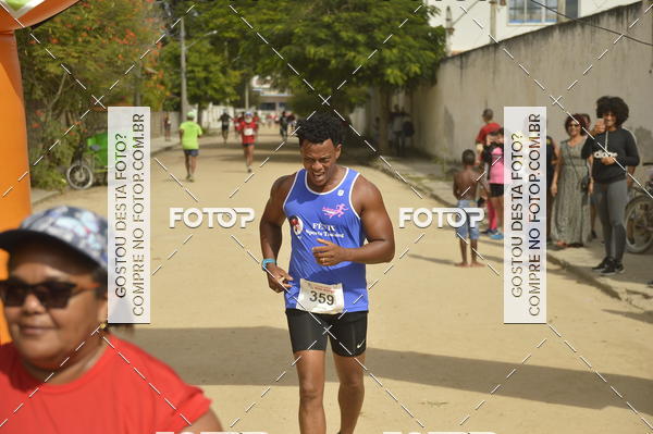 Buy your photos of the event2 Corrida Solidria de So Jorge on Fotop