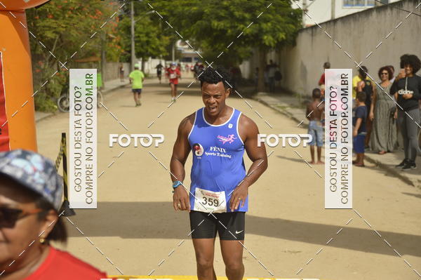 Buy your photos of the event2 Corrida Solidria de So Jorge on Fotop