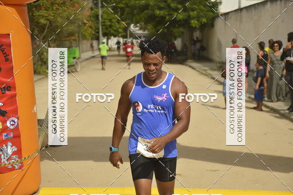 Buy your photos of the event2 Corrida Solidria de So Jorge on Fotop
