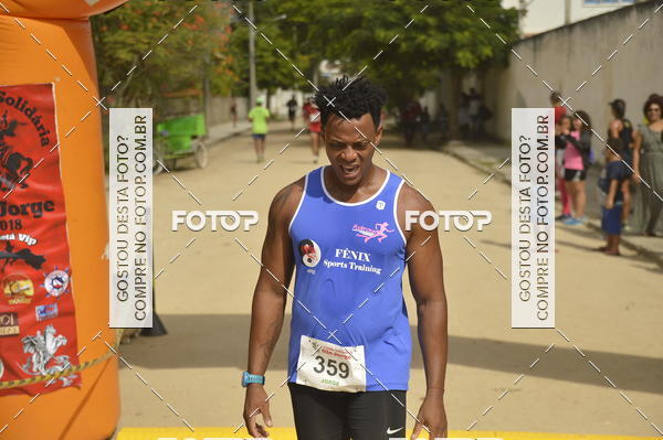 Buy your photos of the event2 Corrida Solidria de So Jorge on Fotop