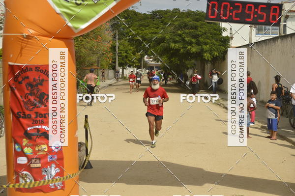 Buy your photos of the event2 Corrida Solidria de So Jorge on Fotop