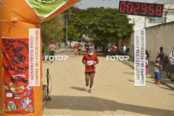 Buy your photos of the event2 Corrida Solidria de So Jorge on Fotop