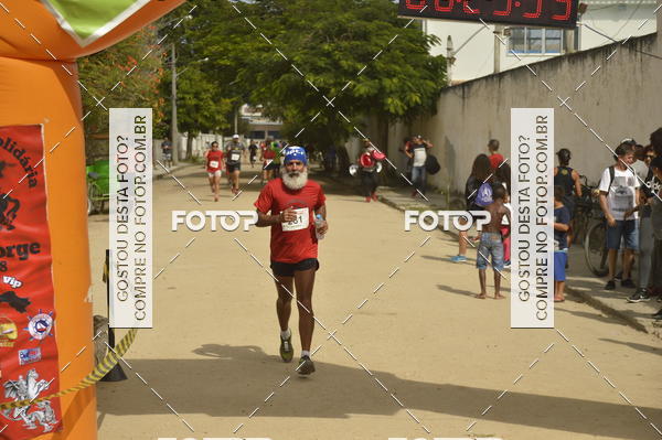 Buy your photos of the event2 Corrida Solidria de So Jorge on Fotop