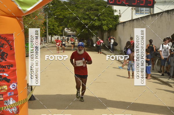 Buy your photos of the event2 Corrida Solidria de So Jorge on Fotop