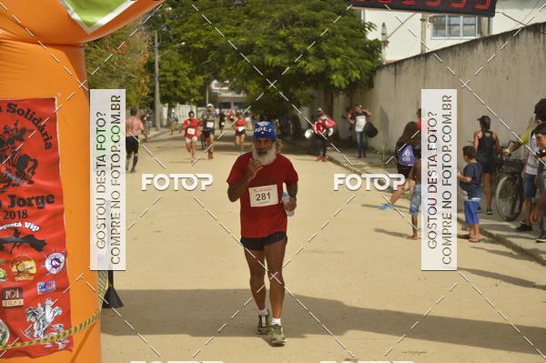 Buy your photos of the event2 Corrida Solidria de So Jorge on Fotop