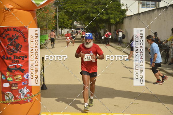 Buy your photos of the event2 Corrida Solidria de So Jorge on Fotop