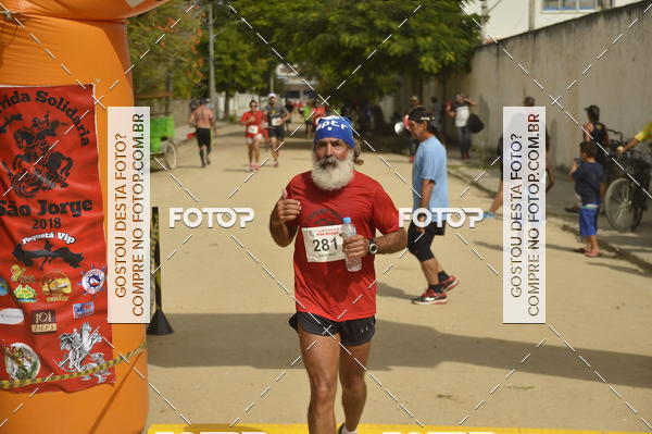 Buy your photos of the event2 Corrida Solidria de So Jorge on Fotop