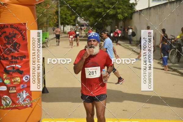 Buy your photos of the event2 Corrida Solidria de So Jorge on Fotop