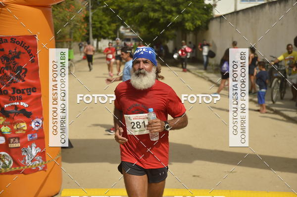Buy your photos of the event2 Corrida Solidria de So Jorge on Fotop