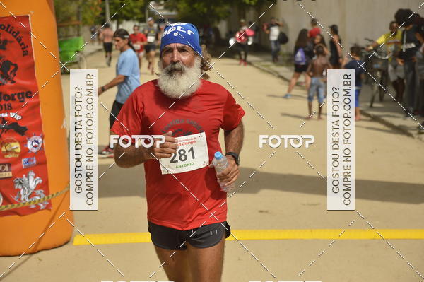 Buy your photos of the event2 Corrida Solidria de So Jorge on Fotop