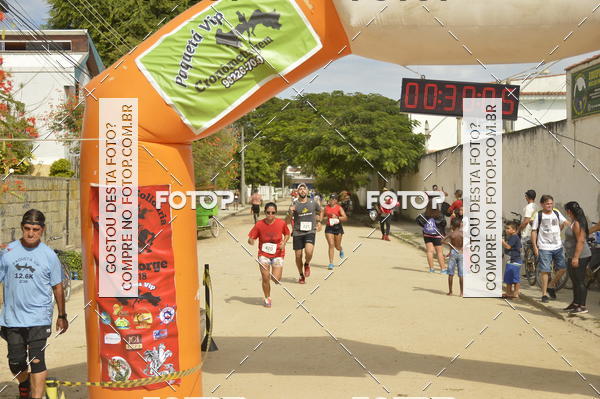 Buy your photos of the event2 Corrida Solidria de So Jorge on Fotop