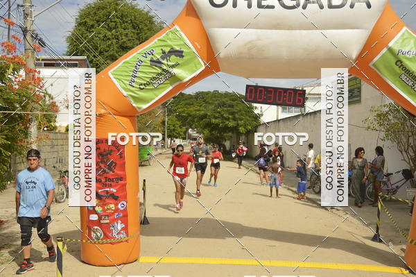 Buy your photos of the event2 Corrida Solidria de So Jorge on Fotop