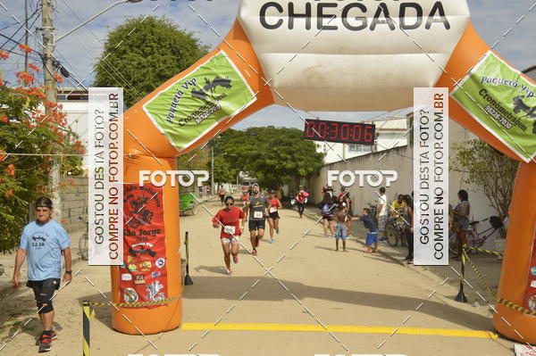 Buy your photos of the event2 Corrida Solidria de So Jorge on Fotop