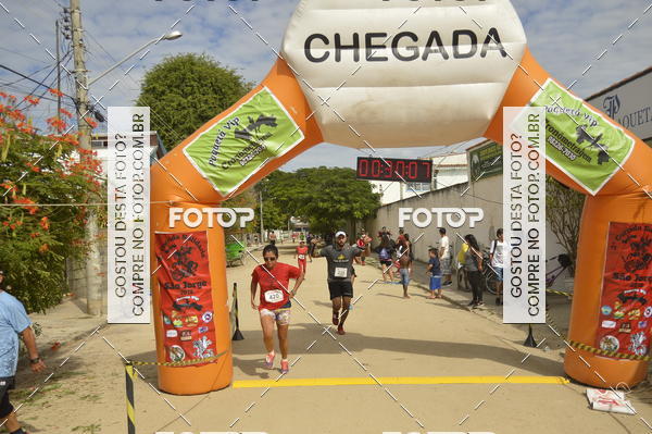 Buy your photos of the event2 Corrida Solidria de So Jorge on Fotop