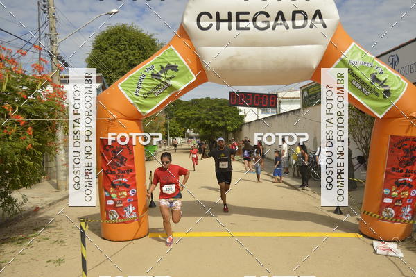 Buy your photos of the event2 Corrida Solidria de So Jorge on Fotop