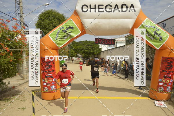 Buy your photos of the event2 Corrida Solidria de So Jorge on Fotop